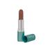 Alterra 06 Earth Lipstick 5 gr