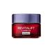L'Oreal Paris Revitalift Laser X3 Intensive Anti-Aging Night Care Cream 50 ml