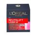 L'Oreal Paris Revitalift Laser X3 Intensive Anti-Aging Night Care Cream 50 ml - Buy Online on GoSupps.com