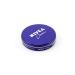 NIVEA Creme Moisturizing Care Cream 150 ml - Buy Online on GoSupps.com