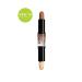 NYX Stick Contour Illuminator - Buy Online on GoSupps.com