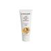 Pierre Cardin Peel Off Moisturizing Peel Off Gold Mask 80 ml - Buy Online on GoSupps.com