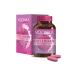 Voonka Collagen Beauty Hyaluronic Acid 32 Tablets Collagen Collagen