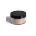 Inglot Powder - Perfect Finish Loose Powder 12