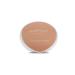 IMPALA Powder - Compact Powder No: 0 Transparent