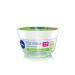 NIVEA Lucosmeti Refreshing Hydro Gel Face Care Cream**100 Ml Hyaluronic Acid - Buy Online on GoSupps.com
