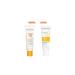 Bioderma Photoderm Akn Mat SPF30 Sunscreen with Mattifying Effect for Combination and Oily Skin 40ml - Buy Online on GoSupps.com