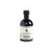 Aceto Goccia Nera Balsamico - Balsamic Vinegar 250 Ml. - Buy Online on GoSupps.com
