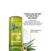 Yves Rocher Detoxifying Conditioner - 200 ml - Buy Online on GoSupps.com