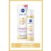 NIVEA Ruya Luminous630 Anti-Spot Day Care Cream 40ml spf50 Hyaluronic Acid and Vitamin E