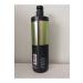Lafey Professional Biotechnic Salt Free Super Shampoo 1000 Ml - Buy Online on GoSupps.com