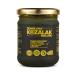 Z hre Ana 6 Pieces Pine Cone Paste - Pine Cone Paste Original Hologram Product - Buy Online on GoSupps.com
