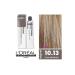 L'oreal Professionnel Loreal Majirel Hair Dye 10.13 Cool Inforced Cold Tones 50ml