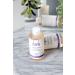 PURPLEFORMULA Propolis Micellar Oil Balancing Purifying and Nourishing Tonic - Buy Online on GoSupps.com