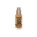Sephora Best Skin Ever Glow Foundation New Generation Foundation for a More Luminous Skin 25 ml