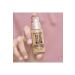 Sephora Best Skin Ever Glow Foundation New Generation Foundation for a More Luminous Skin 25 ml - Buy Online on GoSupps.com
