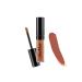 Flormar Silk Matte Liquid Lipstick 012 Terracotta