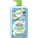 Herbal Essences Hello Hydration 2in1 Moisturizing Shampoo 865ml