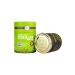 Z hre Ana 6 Pieces Pine Cone Paste - Pine Cone Paste Original Hologram Product - Buy Online on GoSupps.com
