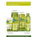 Yves Rocher Detoxifying Conditioner - 200 ml - Buy Online on GoSupps.com