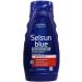 Selsun Blue Mens Care Maximum Strength Menthol Dandruff Shampoo 325ml