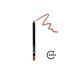 Cleo Cosmetics Ultra Permanent Lipliner Pencil -longlasting Lipliner Pencil