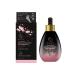 HANIxHANI Black Intensive Gold Collagen Eye Ampoule For Face - Buy Online on GoSupps.com