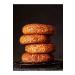 Sefero lu Gluteno Gluten-Free Bagel 10 Pieces - Buy Online on GoSupps.com