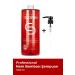 Colorinn Moisture Bomb 1000 Ml Shampoo
