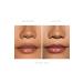 FENTY BEAUTY Gloss Bomb Heat Universal Lip Lum N zer + Plumper - Buy Online on GoSupps.com