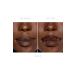 FENTY BEAUTY Gloss Bomb Heat Universal Lip Lum N zer + Plumper - Buy Online on GoSupps.com