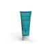 Watsons Anti-Hair Loss Shampoo 250ml - Buy Online on GoSupps.com