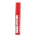 IMPALA Mascara - LASH UPGRADE Mascara 15 ml - Buy Online on GoSupps.com