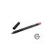 Cleo Cosmetics Ultra Permanent Lipliner Pencil -longlasting Lipliner Pencil - Buy Online on GoSupps.com