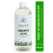 STAYF T Rosemary Water 500ml
