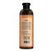 Phytoflora Salt-Free Herbal Shampoo with Argan Oil for Sensitive Dull Volumeless and Dyed Hair - Buy Online on GoSupps.com