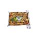 Tu ba Dried Nuts Dried Fig 1000 Gr (vacuum) - Buy Online on GoSupps.com