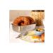 Sefero lu Gluteno Gluten-Free Bagel 10 Pieces - Buy Online on GoSupps.com