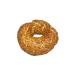 Sefero lu Gluteno Gluten-Free Bagel 10 Pieces - Buy Online on GoSupps.com