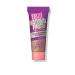 Avon Real Natural Finish Liquid Foundation 30 Ml. Natural Beige