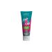 Watsons Anti-Hair Loss Shampoo 250ml - Buy Online on GoSupps.com