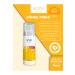 Nevfix Beauty 50 Spf (factor) 100 Ml Sun Cream