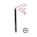 Cleo Cosmetics Ultra Permanent Lipliner Pencil -longlasting Lipliner Pencil