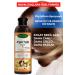 Phytoflora Salt-Free Herbal Shampoo with Argan Oil for Sensitive Dull Volumeless and Dyed Hair - Buy Online on GoSupps.com