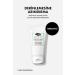 Origins Checks and Balances Frothy Face Wash Foaming Gel 50 ML