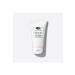 Origins Checks and Balances Frothy Face Wash Foaming Gel 50 ML - Buy Online on GoSupps.com