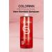 Colorinn Moisture Bomb 1000 Ml Shampoo - Buy Online on GoSupps.com