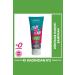 Watsons Anti-Hair Loss Shampoo 250ml