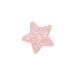 Pearlvely Glitter Candy Star Intensely Pigmented Liquid Eyeshadow with Black Rouge Glitter - Buy Online on GoSupps.com