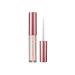 Pearlvely Glitter Candy Star Intensely Pigmented Liquid Eyeshadow with Black Rouge Glitter - Buy Online on GoSupps.com